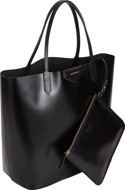 givenchy antigona buy uk|givenchy antigona shopper.